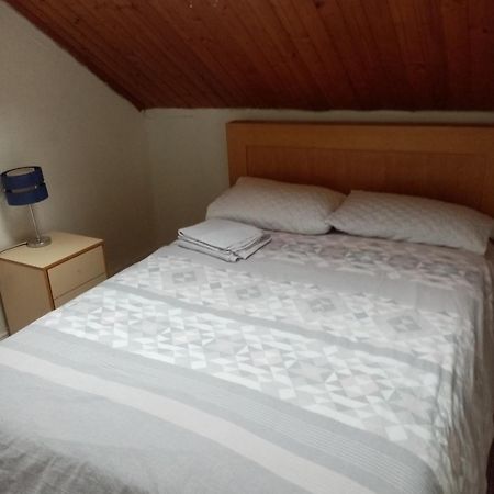 East Belfast Rooms Available Long Or Short Term Accommodation ภายนอก รูปภาพ