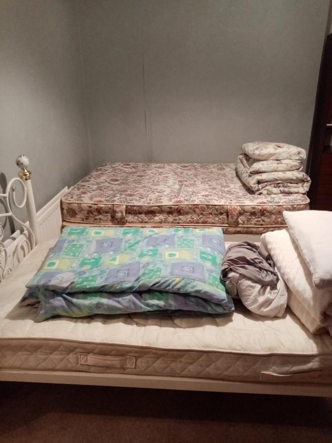East Belfast Rooms Available Long Or Short Term Accommodation ภายนอก รูปภาพ