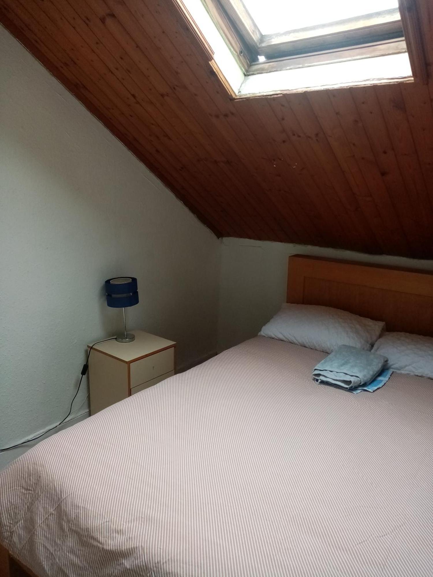 East Belfast Rooms Available Long Or Short Term Accommodation ห้อง รูปภาพ